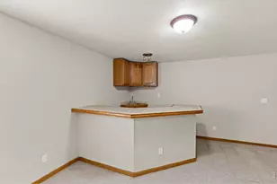 3102 49 Ave Ct, Greeley, CO 80634 - Photo 27