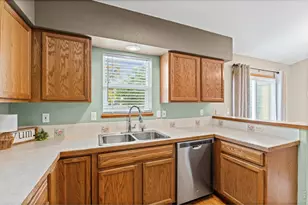3102 49 Ave Ct, Greeley, CO 80634 - Photo 11
