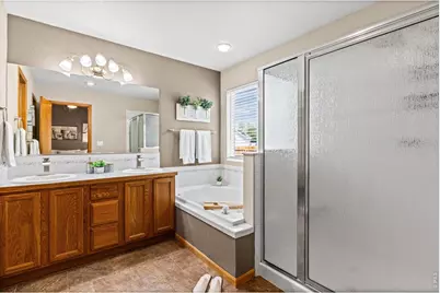 3102 49th Ave Ct, Greeley, CO 80634 - Photo 19