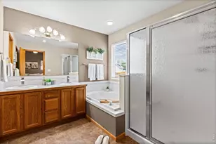 3102 49 Ave Ct, Greeley, CO 80634 - Photo 19