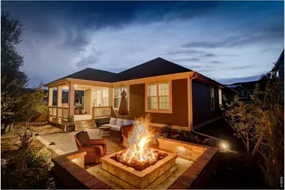 6064 Flattop St, Golden, CO 80403 - Photo 37