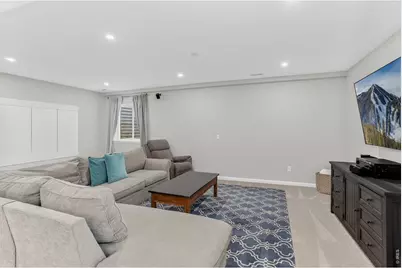 6064 Flattop St, Golden, CO 80403 - Photo 25