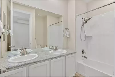 6064 Flattop St, Golden, CO 80403 - Photo 17
