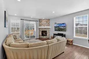 6064 Flattop St, Golden, CO 80403 - Photo 9