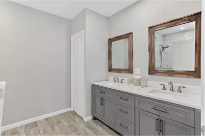 6064 Flattop St, Golden, CO 80403 - Photo 29