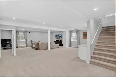 6064 Flattop St, Golden, CO 80403 - Photo 23