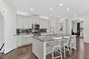 6064 Flattop St, Golden, CO 80403 - Photo 3