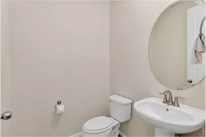 6064 Flattop St, Golden, CO 80403 - Photo 19