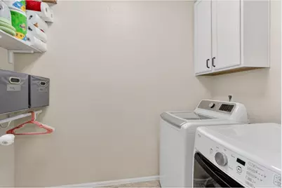 6064 Flattop St, Golden, CO 80403 - Photo 21