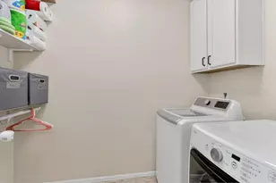 6064 Flattop St, Golden, CO 80403 - Photo 21