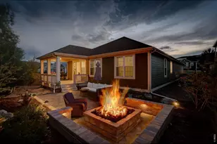 6064 Flattop St, Golden, CO 80403 - Photo 39