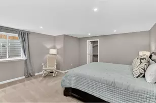 6064 Flattop St, Golden, CO 80403 - Photo 27