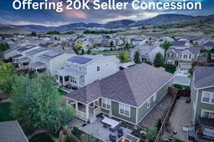 6064 Flattop St, Golden, CO 80403 - Photo 1