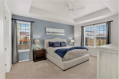 6064 Flattop St, Golden, CO 80403 - Photo 11