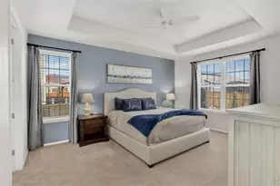 6064 Flattop St, Golden, CO 80403 - Photo 11