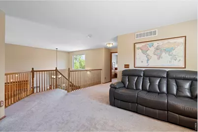 1346 Nonaham Ln, Erie, CO 80516 - Photo 27