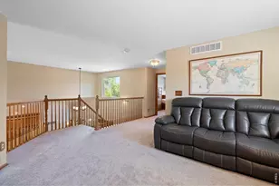 1346 Nonaham Ln, Erie, CO 80516 - Photo 27