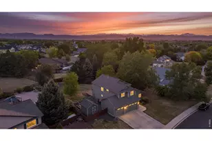 1346 Nonaham Ln, Erie, CO 80516 - Photo 39
