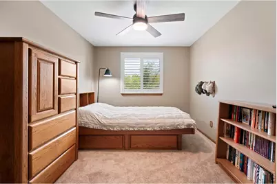 1346 Nonaham Ln, Erie, CO 80516 - Photo 31