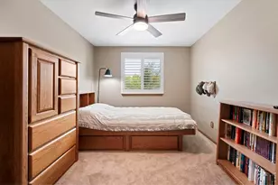 1346 Nonaham Ln, Erie, CO 80516 - Photo 31