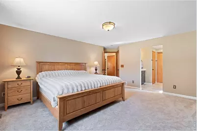 1346 Nonaham Ln, Erie, CO 80516 - Photo 19