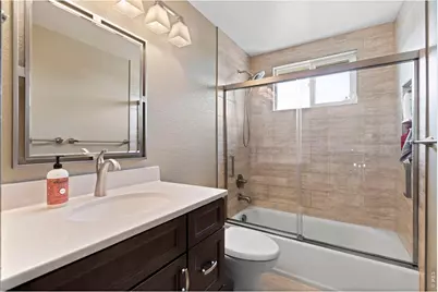 1346 Nonaham Ln, Erie, CO 80516 - Photo 25