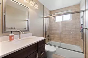1346 Nonaham Ln, Erie, CO 80516 - Photo 25