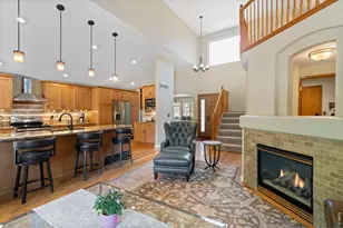 1346 Nonaham Ln, Erie, CO 80516 - Photo 13