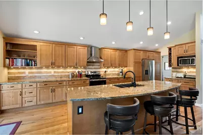 1346 Nonaham Ln, Erie, CO 80516 - Photo 9