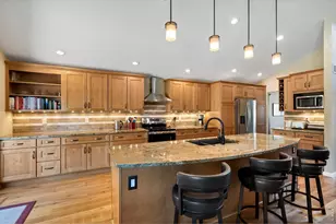 1346 Nonaham Ln, Erie, CO 80516 - Photo 9