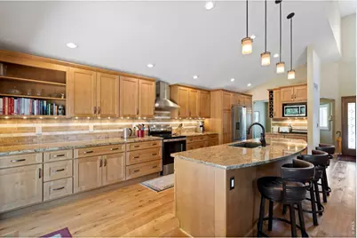 1346 Nonaham Ln, Erie, CO 80516 - Photo 11