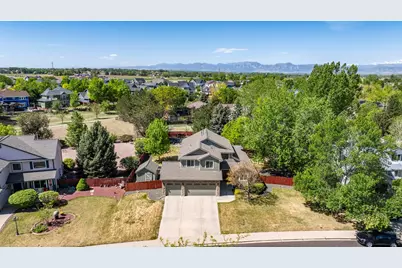 1346 Nonaham Ln, Erie, CO 80516 - Photo 3
