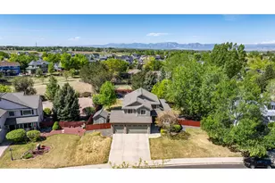 1346 Nonaham Ln, Erie, CO 80516 - Photo 3