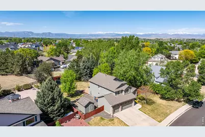 1346 Nonaham Ln, Erie, CO 80516 - Photo 7