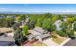 1346 Nonaham Ln, Erie, CO 80516 - Photo 7