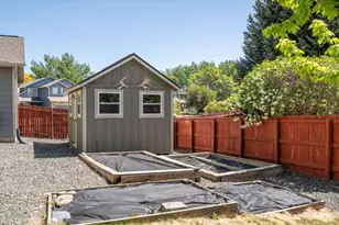 1346 Nonaham Ln, Erie, CO 80516 - Photo 43