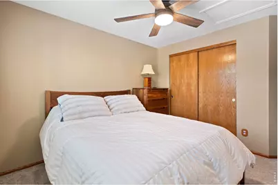 1346 Nonaham Ln, Erie, CO 80516 - Photo 23