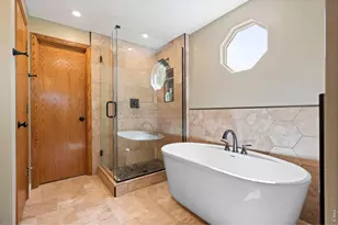 1346 Nonaham Ln, Erie, CO 80516 - Photo 21