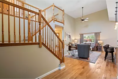 1346 Nonaham Ln, Erie, CO 80516 - Photo 15