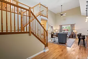1346 Nonaham Ln, Erie, CO 80516 - Photo 15