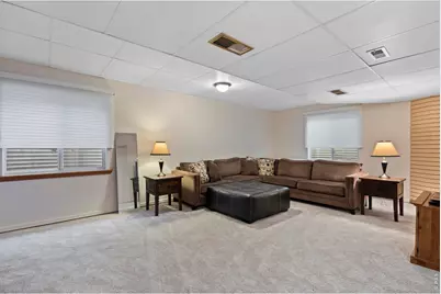 1346 Nonaham Ln, Erie, CO 80516 - Photo 35