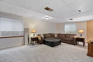 1346 Nonaham Ln, Erie, CO 80516 - Photo 35