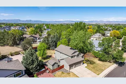 1346 Nonaham Ln, Erie, CO 80516 - Photo 33