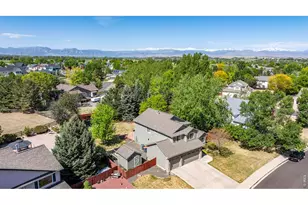 1346 Nonaham Ln, Erie, CO 80516 - Photo 33