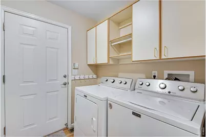 1431 Laurenwood Way, Highlands Ranch, CO 80129 - Photo 25