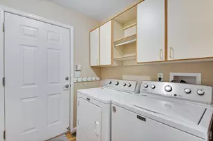 1431 Laurenwood Way, Highlands Ranch, CO 80129 - Photo 25