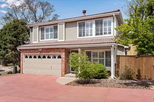 1431 Laurenwood Way, Highlands Ranch, CO 80129 - Photo 1