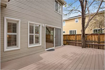 1431 Laurenwood Way, Highlands Ranch, CO 80129 - Photo 7