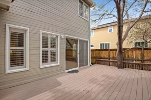 1431 Laurenwood Way, Highlands Ranch, CO 80129 - Photo 7