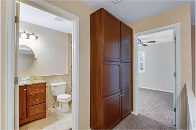 1431 Laurenwood Way, Highlands Ranch, CO 80129 - Photo 27